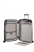 Samsonite Image - Mellem Ekspanderbar Black