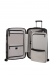 Samsonite Image - Mellem Ekspanderbar Black