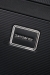 Samsonite Image - Mellem Ekspanderbar Black