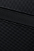 Samsonite Image - Mellem Ekspanderbar Black
