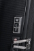 Samsonite Image - Mellem Ekspanderbar Black
