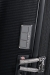 Samsonite Image - Mellem Ekspanderbar Black