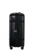 Samsonite Image - Mellem Ekspanderbar Black
