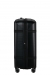 Samsonite Image - Mellem Ekspanderbar Black