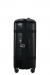 Samsonite Image - Mellem Ekspanderbar Black