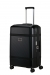 Samsonite Image - Mellem Ekspanderbar Black