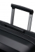 Samsonite Image - Mellem Ekspanderbar Black