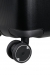 Samsonite Image - Mellem Ekspanderbar Black