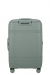 Samsonite Image - Mellem Ekspanderbar Thyme