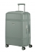 Samsonite Image - Mellem Ekspanderbar Thyme