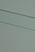 Samsonite Image - Mellem Ekspanderbar Thyme