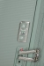 Samsonite Image - Mellem Ekspanderbar Thyme