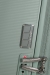 Samsonite Image - Mellem Ekspanderbar Thyme