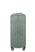 Samsonite Image - Mellem Ekspanderbar Thyme