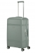 Samsonite Image - Mellem Ekspanderbar Thyme