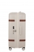 Samsonite Image - Stor Ekspanderbar Ivory