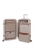 Samsonite Image - Stor Ekspanderbar Ivory
