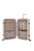 Samsonite Image - Stor Ekspanderbar Ivory