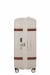 Samsonite Image - Stor Ekspanderbar Ivory