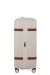 Samsonite Image - Stor Ekspanderbar Ivory