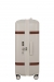 Samsonite Image - Stor Ekspanderbar Ivory