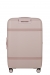 Samsonite Image - Stor Ekspanderbar Rose