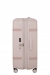 Samsonite Image - Stor Ekspanderbar Rose