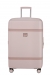 Samsonite Image - Stor Ekspanderbar Rose