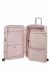 Samsonite Image - Stor Ekspanderbar Rose