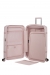 Samsonite Image - Stor Ekspanderbar Rose