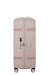 Samsonite Image - Stor Ekspanderbar Rose