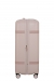 Samsonite Image - Stor Ekspanderbar Rose