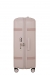 Samsonite Image - Stor Ekspanderbar Rose