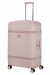 Samsonite Image - Stor Ekspanderbar Rose