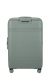 Samsonite Image - Stor Ekspanderbar Thyme