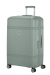 Samsonite Image - Stor Ekspanderbar Thyme