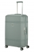 Samsonite Image - Stor Ekspanderbar Thyme