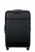 Samsonite Image - XL Ekspanderbar Black