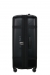 Samsonite Image - XL Ekspanderbar Black