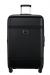 Samsonite Image - XL Ekspanderbar Black