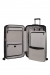 Samsonite Image - XL Ekspanderbar Black