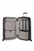 Samsonite Image - XL Ekspanderbar Black