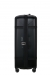 Samsonite Image - XL Ekspanderbar Black