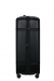 Samsonite Image - XL Ekspanderbar Black