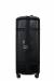 Samsonite Image - XL Ekspanderbar Black