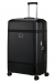 Samsonite Image - XL Ekspanderbar Black