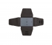 Victorinox Small Pakmaster - Sort