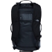 The North Face Base Camp Duffel - XS Sort