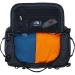 The North Face Base Camp Duffel - XS Sort