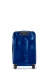 Crash Baggage Icon 68cm - Mellem Mørkeblå